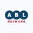 ABL NETWORK APK