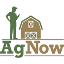Ag Now TV Network APK