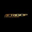 Afrigop TV