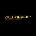 Afrigop TV