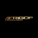 Afrigop TV APK