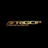 Afrigop TV