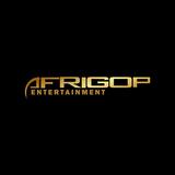 Afrigop TV ikon