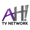 AH! TV Network