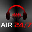 AIR 24/7 APK