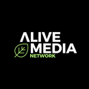 Alive Media Network APK