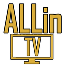 APK ALLin TV