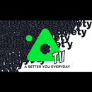 Alpha TV Network APK