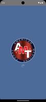 AMT American Medicine Today 스크린샷 1
