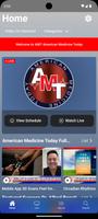 AMT American Medicine Today 스크린샷 2