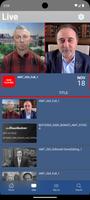 AMT American Medicine Today 스크린샷 3