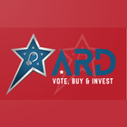 ARD icono
