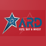 ARD ícone