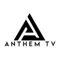 ANTHEM TV