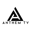 ANTHEM TV APK