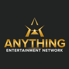 Anything Entertainment Network Zeichen
