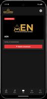 Anything Entertainment Network Screenshot 1