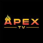 APEX TV ikona
