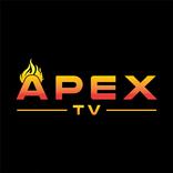 APEX TV