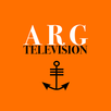 APK ARG TV