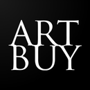 ARTBUY APK