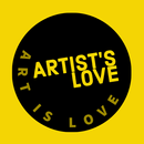 Artist's Love TV APK
