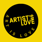Artist's Love TV آئیکن