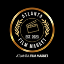ATLANTA FILM MARKET APK
