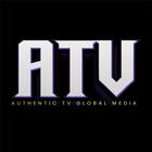 AuthenticTV آئیکن