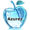 AZUREZ