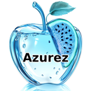 AZUREZ APK