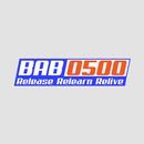 BAB0500 APK