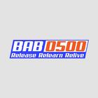 BAB0500 icon