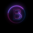 BallyhooiT icon
