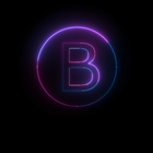 BallyhooiT icon