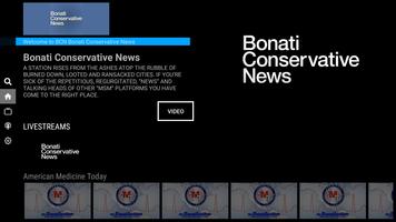 BCN Bonati Conservative News-poster