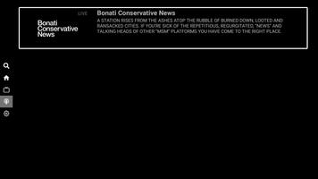 BCN Bonati Conservative News screenshot 3
