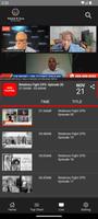 BeatCPStv.com screenshot 1