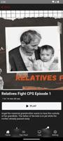 BeatCPStv.com screenshot 2