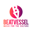 Beat Vessel APK