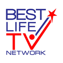 Best Life TV Network APK