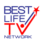 Best Life TV Network アイコン