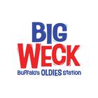 BIG WECK TV icon