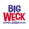 BIG WECK TV APK