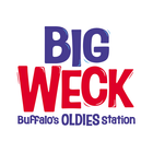 BIG WECK TV آئیکن