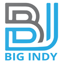 Big Indy TV APK