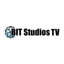 BIT Studios TV APK
