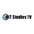 BIT Studios TV APK