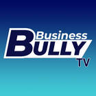 Business Bully TV icône