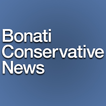 BCN Bonati Conservative News